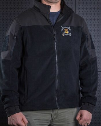 NAGR Condor Fleece Jacket